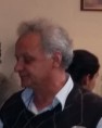Τσίπρας Πέτρος